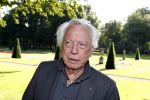 Haarzuilens 22 juni 2016
Haringparty op kasteel Haarzuilens. Cees dam