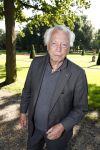 Haarzuilens 22 juni 2016
Haringparty op kasteel Haarzuilens. Cees dam