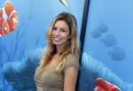 Amsterdam 22 juni 2016 
Premiere finding Dory in theater Amsterdam.
Christie Bokma met haar zoon