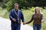 Montferland 18 juni 2016
Emile Ratelband met zijn vriendin Linda Snel.