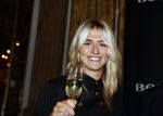 Amsterdam 14 juni 2016
Presentatie electrische fiets van het merk BESV met Estavana Polman. CEO Andy Su is ook aanwezig bij de presentatie in het Amstel Hotel.