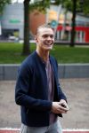 Amsterdam 8 juni 2016 
Premiere now you see me 2 in pathe arena. Ferry Doedens