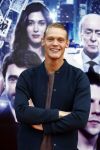 Amsterdam 8 juni 2016 
Premiere now you see me 2 in pathe arena. Ferry Doedens