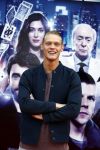 Amsterdam 8 juni 2016 
Premiere now you see me 2 in pathe arena. Ferry Doedens