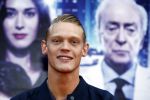 Amsterdam 8 juni 2016 
Premiere now you see me 2 in pathe arena. Ferry Doedens