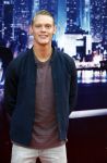 Amsterdam 8 juni 2016 
Premiere now you see me 2 in pathe arena. Ferry Doedens