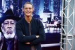 Amsterdam 8 juni 2016 
Premiere now you see me 2 in pathe arena. Ferry Doedens