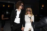 Amsterdam 10 juni 2016
Feestje Moet Chandon. Georgina Verbaan met haar nieuwe vriend Bram v Leeuwn.