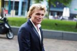 Amsterdam 8 juni 2016 
Premiere now you see me 2 in pathe arena. Hans Klok