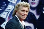 Amsterdam 8 juni 2016 
Premiere now you see me 2 in pathe arena. Hans Klok