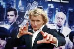 Amsterdam 8 juni 2016 
Premiere now you see me 2 in pathe arena. Hans Klok