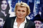 Amsterdam 8 juni 2016 
Premiere now you see me 2 in pathe arena. Hans Klok