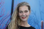 Amsterdam 22 juni 2016 
Premiere finding Dory in theater Amsterdam. Hilde de Mildt met man