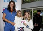 Amsterdam 20 juni 2016
Boekpresentatie Isa Hoes en Vlinder Kmaerling in het blauwe theehuis in het vondelpark.