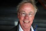 Amsterdam 9 juni 2016
Presentatie boek supporters van Oranje in het Olympisch stadion.
Jack Spijkerman