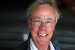Amsterdam 9 juni 2016
Presentatie boek supporters van Oranje in het Olympisch stadion.
Jack Spijkerman