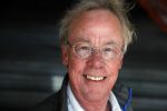 Amsterdam 9 juni 2016
Presentatie boek supporters van Oranje in het Olympisch stadion.
Jack Spijkerman