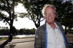 Amsterdam 9 juni 2016
Presentatie boek supporters van Oranje in het Olympisch stadion.
Jack Spijkerman
