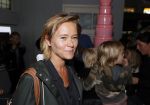 Amsterdam 20 juni 2016
Boekpresentatie Isa Hoes en Vlinder Kmaerling in het blauwe theehuis in het vondelpark.
Liesbeth kamerling