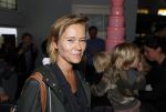 Amsterdam 20 juni 2016
Boekpresentatie Isa Hoes en Vlinder Kmaerling in het blauwe theehuis in het vondelpark.
Liesbeth kamerling