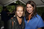 Amsterdam 20 juni 2016
Boekpresentatie Isa Hoes en Vlinder Kmaerling in het blauwe theehuis in het vondelpark.
Liesbeth kamerling