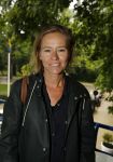 Amsterdam 20 juni 2016
Boekpresentatie Isa Hoes en Vlinder Kmaerling in het blauwe theehuis in het vondelpark.
Liesbeth kamerling