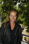 Amsterdam 20 juni 2016
Boekpresentatie Isa Hoes en Vlinder Kmaerling in het blauwe theehuis in het vondelpark.
Liesbeth kamerling