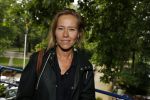 Amsterdam 20 juni 2016
Boekpresentatie Isa Hoes en Vlinder Kmaerling in het blauwe theehuis in het vondelpark.
Liesbeth kamerling