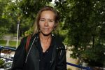 Amsterdam 20 juni 2016
Boekpresentatie Isa Hoes en Vlinder Kmaerling in het blauwe theehuis in het vondelpark.
Liesbeth kamerling