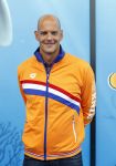Amsterdam 22 juni 2016 
Premiere finding Dory in theater Amsterdam. Marcel Wouda