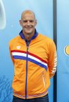 Amsterdam 22 juni 2016 
Premiere finding Dory in theater Amsterdam. Marcel Wouda
