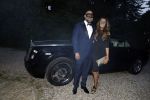 Amsterdam 10 juni 2016
Feestje Moet Chandon. Maria Tailor zwanger met vriend  Jeroen v d Berg