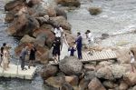 Ibiza 26 juni 2016
Nick en Kirsten Schilder trouwen op het strand van ses Boques ( es cubells) op ibiza.