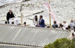 Ibiza 26 juni 2016
Nick en Kirsten Schilder trouwen op het strand van ses Boques ( es cubells) op ibiza.