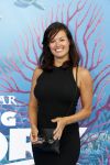 Amsterdam 22 juni 2016 
Premiere finding Dory in theater Amsterdam. Noi Pakon