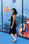 Amsterdam 22 juni 2016 
Premiere finding Dory in theater Amsterdam.