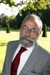 Haarzuilens 22 juni 2016
Haringparty op kasteel Haarzuilens. Oscar Hammerstein