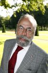 Haarzuilens 22 juni 2016
Haringparty op kasteel Haarzuilens. Oscar Hammerstein