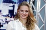 Amsterdam 8 juni 2016 
Premiere now you see me 2 in pathe arena. Pip Pellens en Pim Wessels
