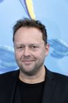 Amsterdam 22 juni 2016 
Premiere finding Dory in theater Amsterdam. Richard Groenendijk en Lone v Roosendaal