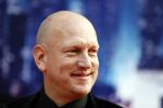 Amsterdam 8 juni 2016 
Premiere now you see me 2 in pathe arena. Rob Mollien met partner