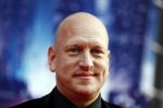 Amsterdam 8 juni 2016 
Premiere now you see me 2 in pathe arena. Rob Mollien met partner