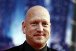 Amsterdam 8 juni 2016 
Premiere now you see me 2 in pathe arena. Rob Mollien met partner
