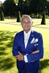 Haarzuilens 22 juni 2016
Haringparty op kasteel Haarzuilens. Ronald Kolk