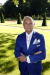 Haarzuilens 22 juni 2016
Haringparty op kasteel Haarzuilens. Ronald Kolk