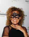 Amsterdam 10 juni 2016
Feestje Moet Chandon. Tatum Dagelet