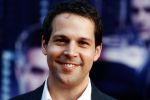 Amsterdam 8 juni 2016 
Premiere now you see me 2 in pathe arena. Victor Mids