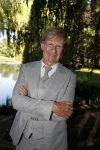 Haarzuilens 20 juni 2018
Haringparty op kasteel de Haar. Addy v d Krommenacker