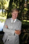 Haarzuilens 20 juni 2018
Haringparty op kasteel de Haar. Addy v d Krommenacker