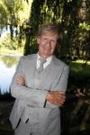 Haarzuilens 20 juni 2018
Haringparty op kasteel de Haar. Addy v d Krommenacker